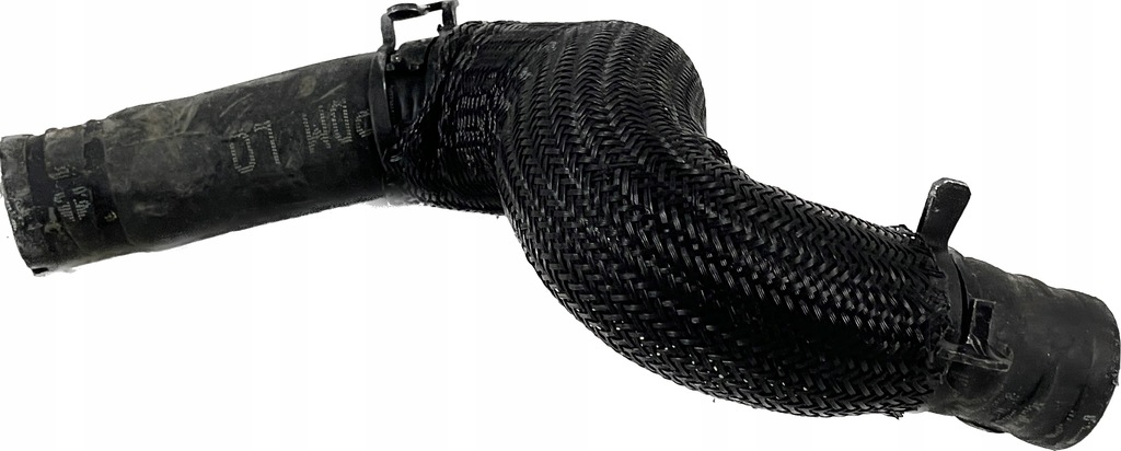 фото №1, Challenger 15- 3.6 wąż wody труба шланг