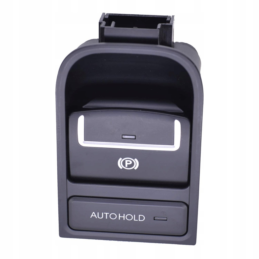 фото №13, Кнопка тормоза ручного vw seat 5n0927225axsj