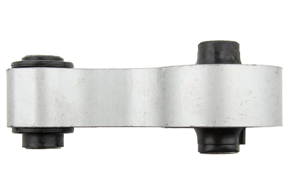 фото №12, Nty zps-mz-018 підшипниковий вузол двигуна