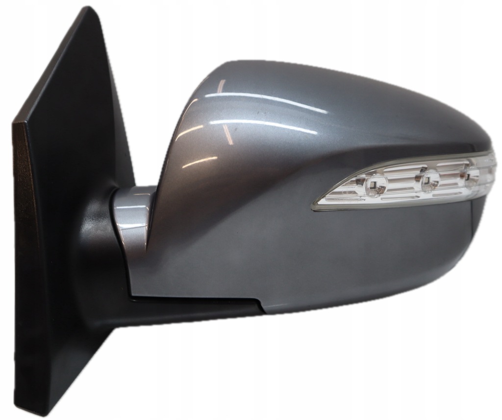 фото №1, Hyundai ix35 2009- 7 pin / кабели _ оригинал europa