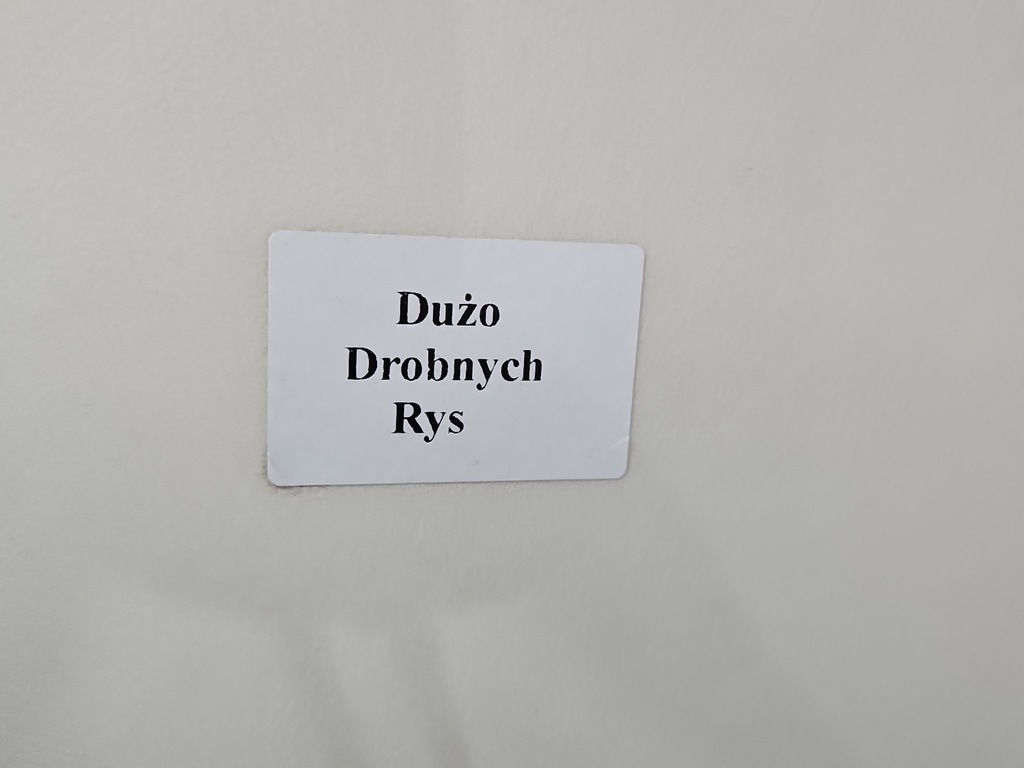 фото №13, Дверь перед левая водителя mitsubishi outlander ii серебристый a31