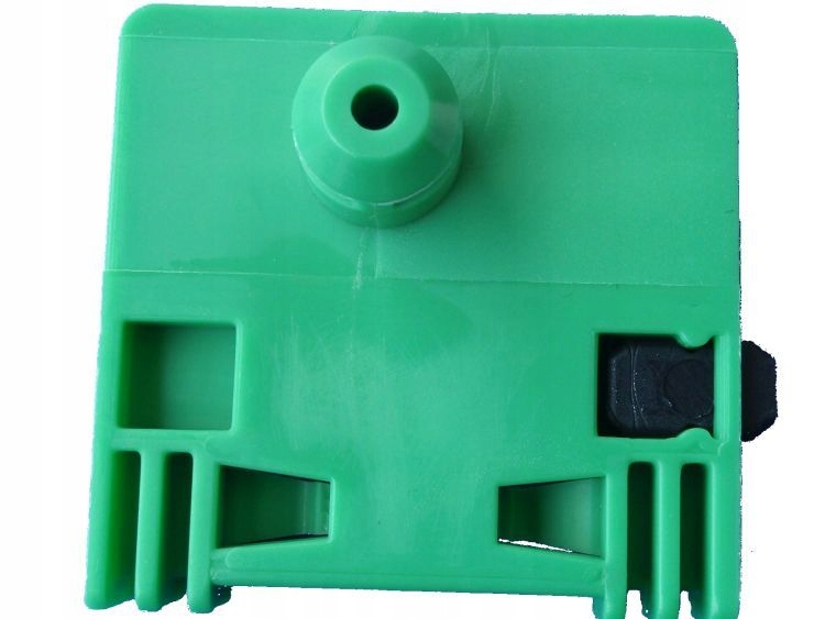 фото №1, Renault laguna scenic espace vel satis направляющая стекло