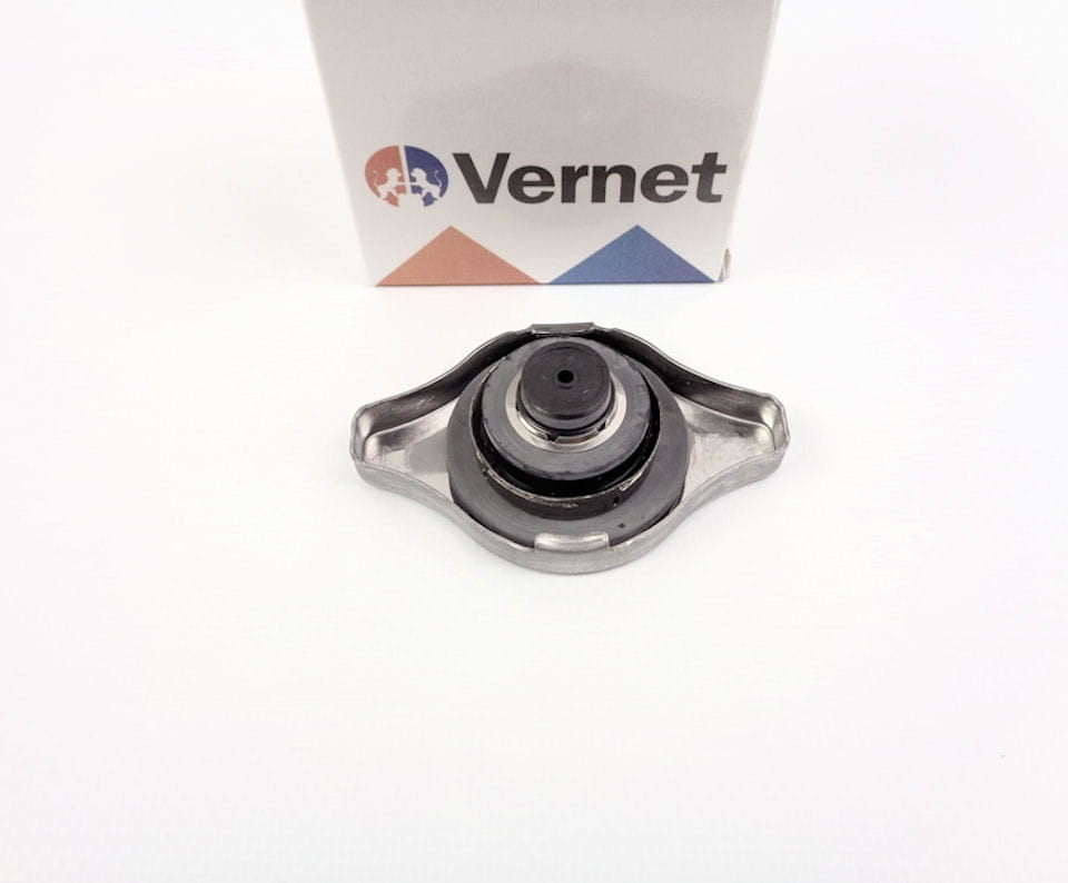 фото №15, Кришка радіатора 1,1bar acura rdx citroen c1, c1 ii daewoo matiz daihatsu