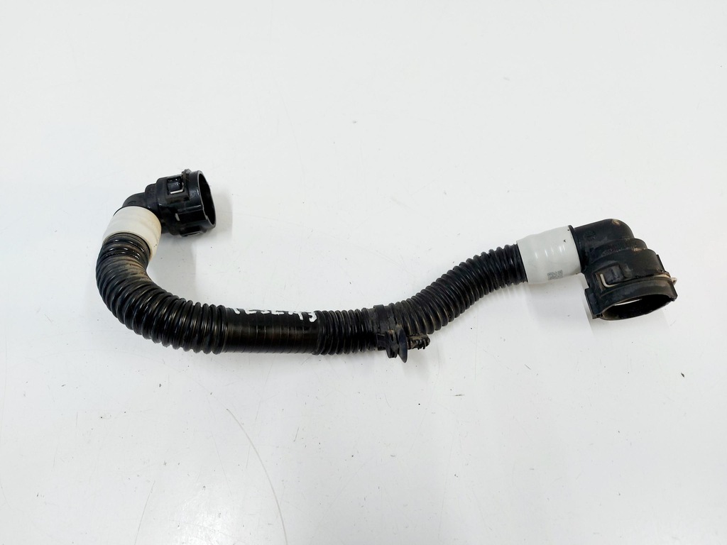 фото №1, Tesla 3 tesla iii 19r. шланг wody 1077599-00-d