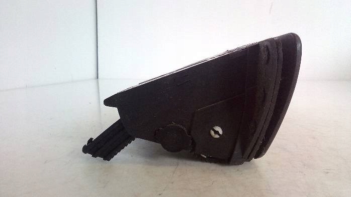 фото №5, Бардачок audi a4 b5 1999r.