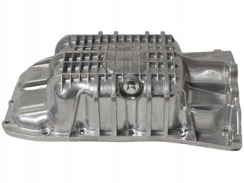 Поддон масляная loro 100-00-067 Цена