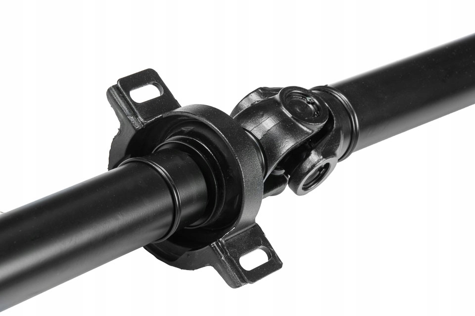 фото №3, Wał приводной renault scenic rx4 00-03