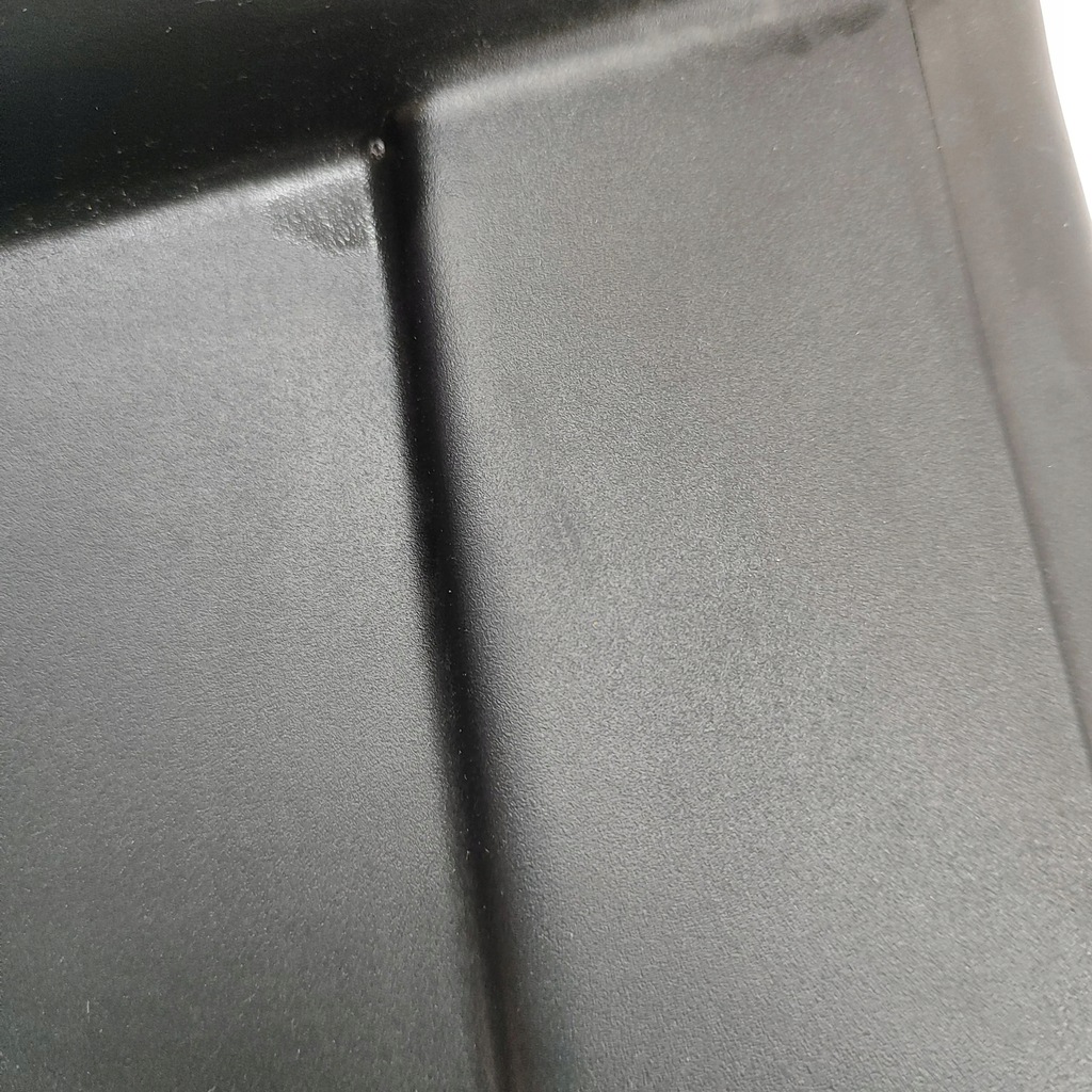 фото №7, Audi e-tron gt 2022 правая сторона молдинг pod фара задняя