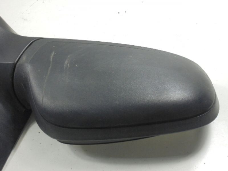 фото №7, Pacifica cs зеркало правое электрический 711098