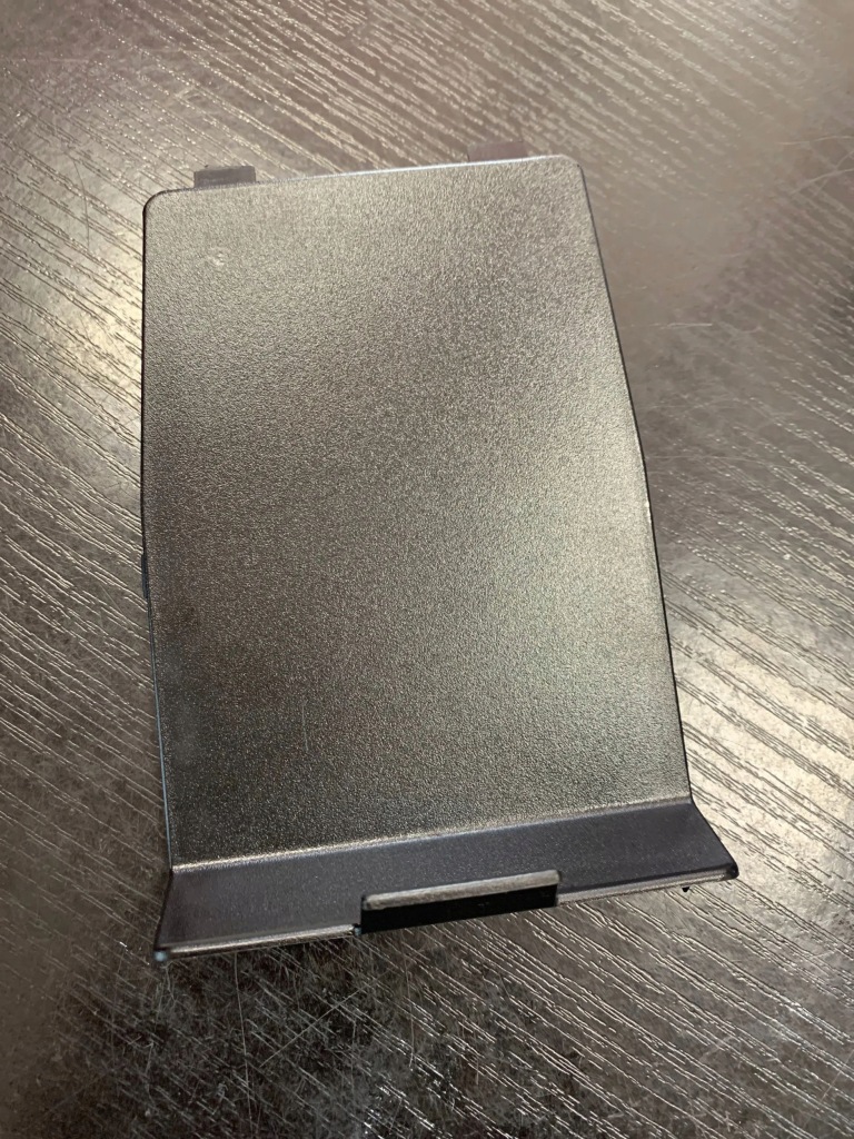 фото №1, Часть салона bmw x3 f25 105019677