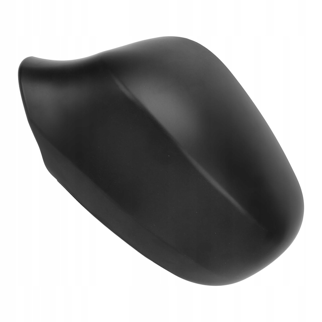 фото №16, Пара захист дзеркало бічного 51167205291 бічна корпус дзеркало