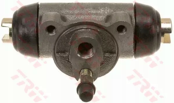 фото №2, Trw цилиндрик тормозной задняя ford ranger tke