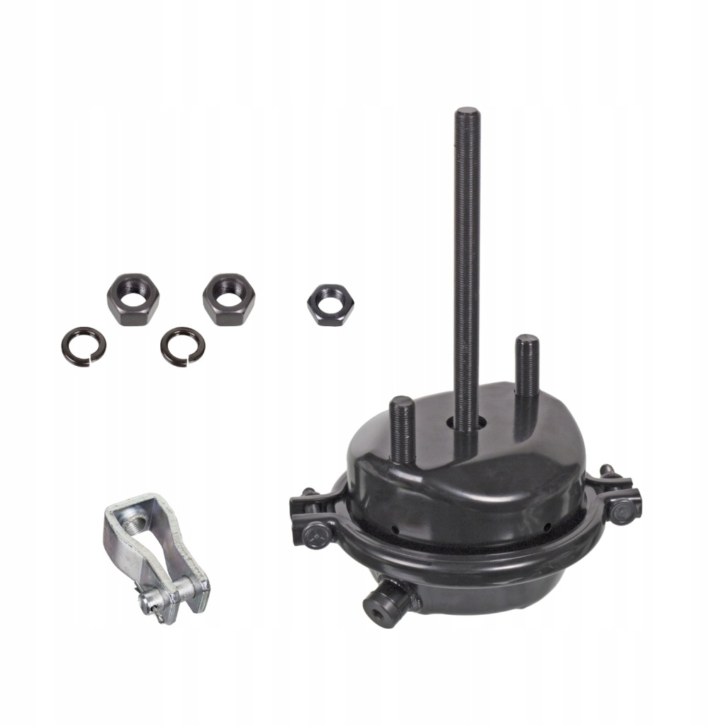 Купити Fe07084_m привід ham.20