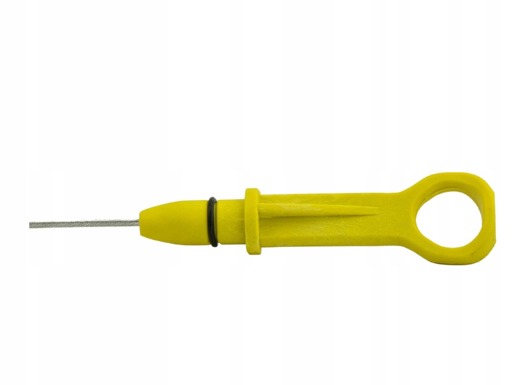 Щуп масла ford transit 06- 2.2 tdci Доставка