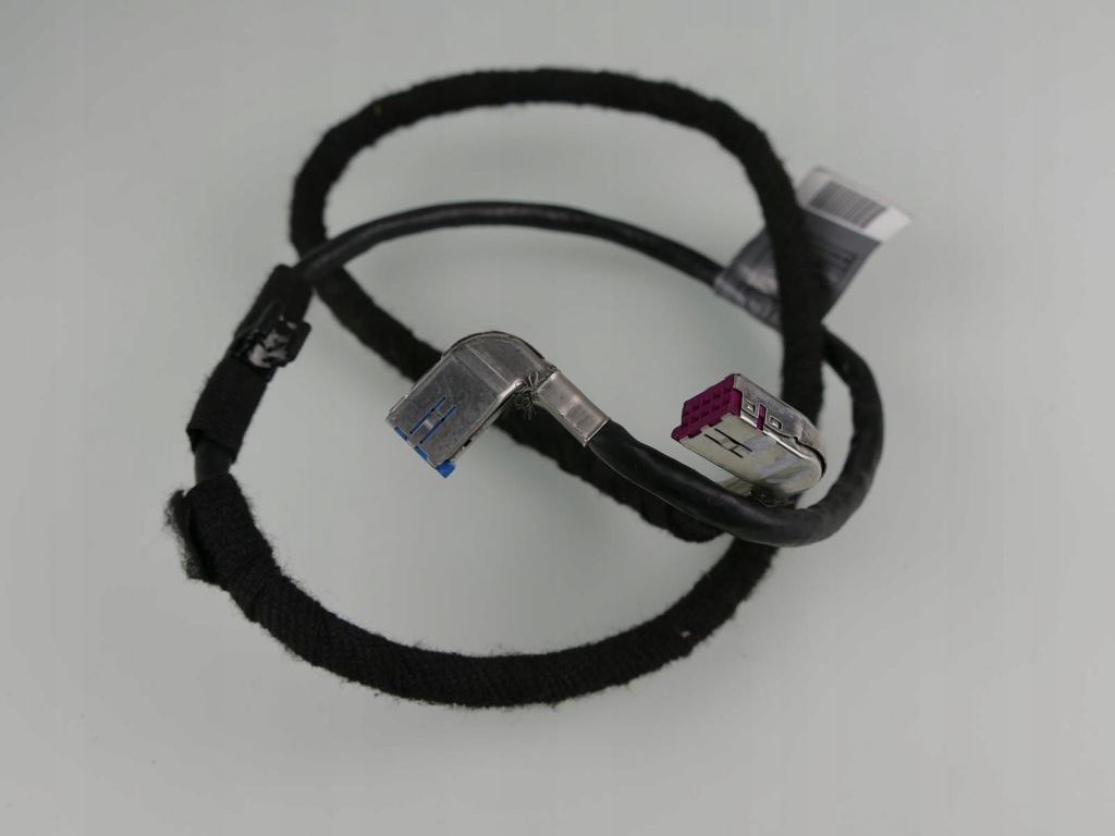 фото №2, Bmw 3 e93 e92 радіо навігація монітор привід kpl