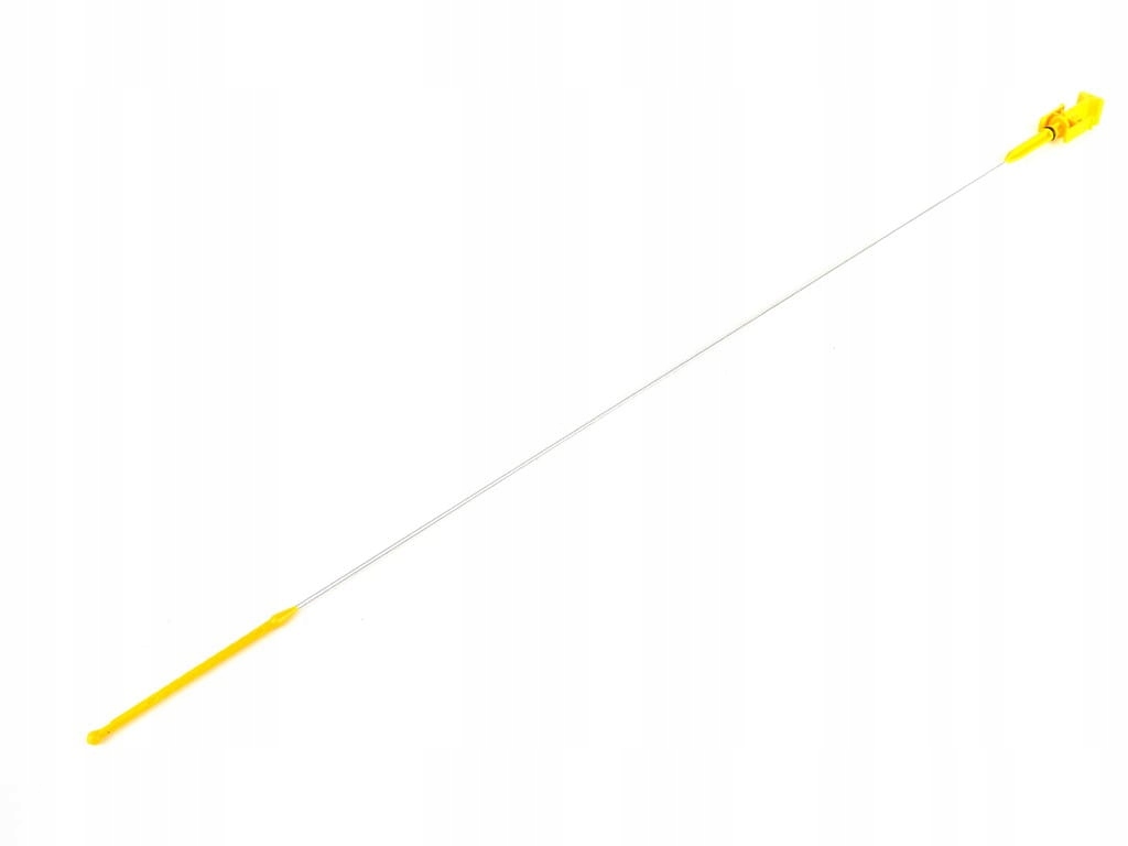 фото №2, Щуп щуп оливи renault master ii iii nissan interstar 2.5 dci