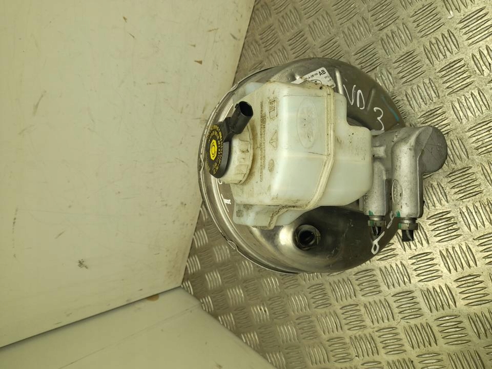 Купить Насос тормозная land rover range rover sport 2017 hpla2b195ab