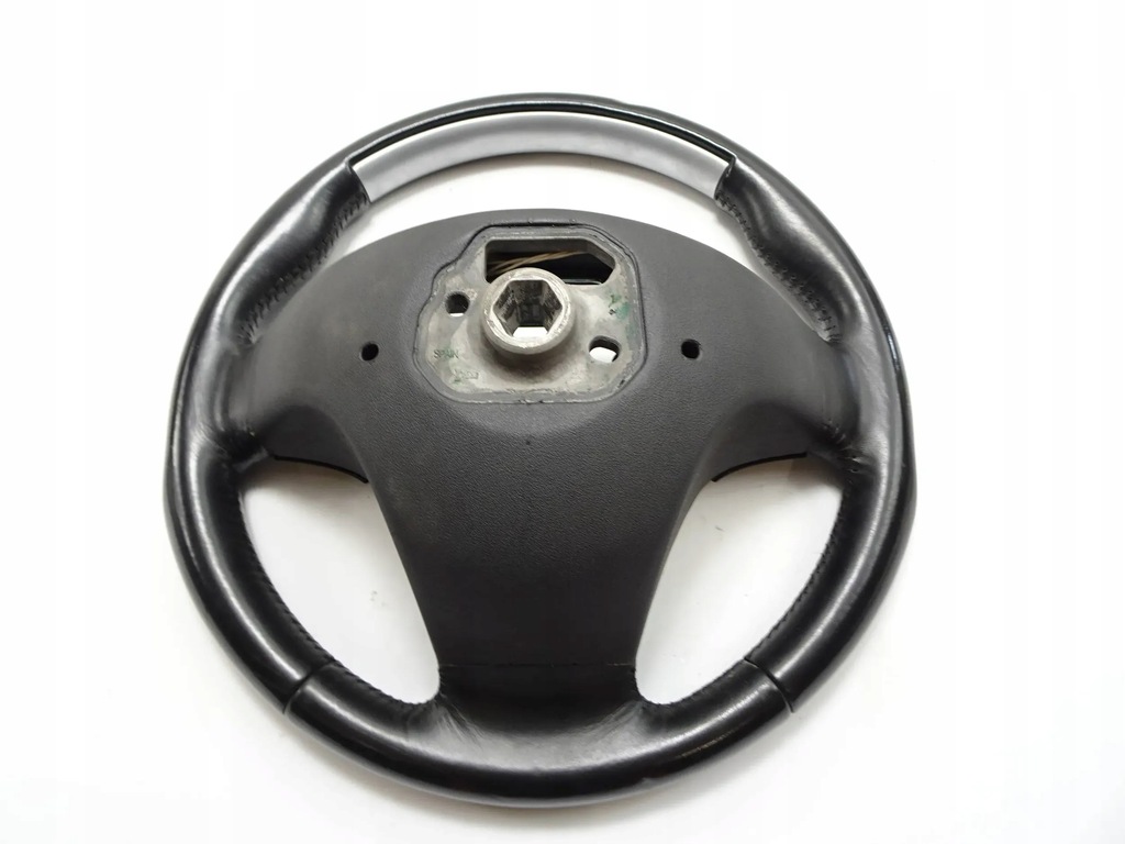 фото №8, Повітропровід шкіра multi volvo c30 lift r-design