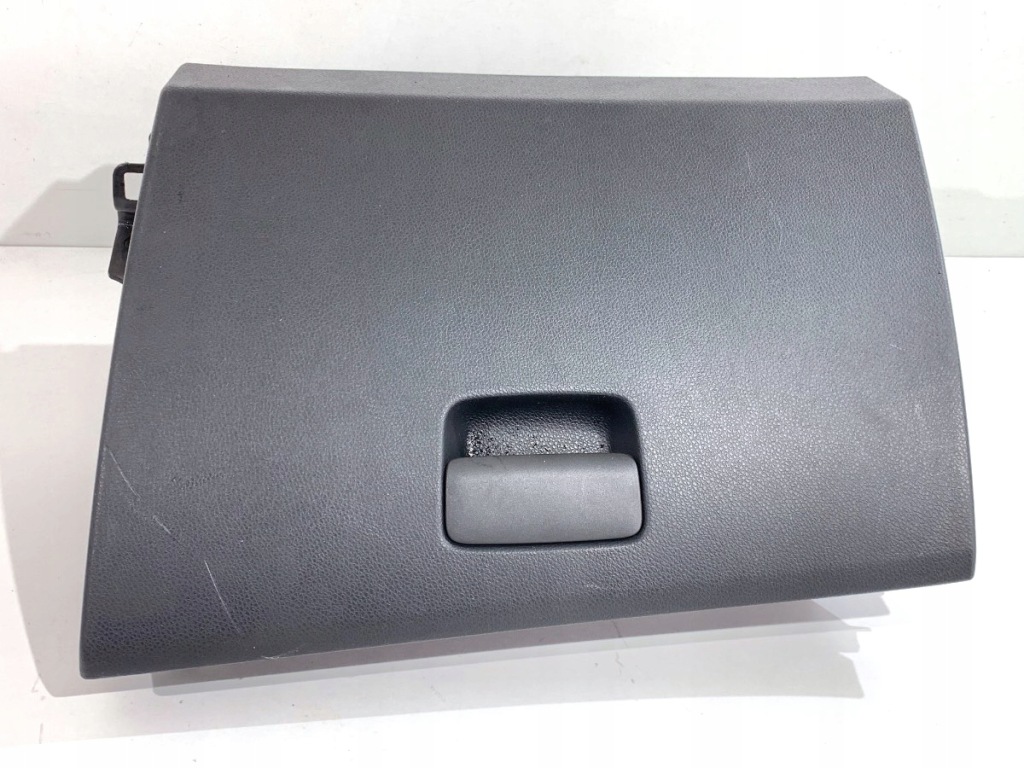 фото №1, Бардачок пасажира mercedes w176 хетчбек 12-18 полиця