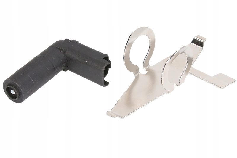 фото №9, Delphi ss11023 датчик, положення вала розподільного валу