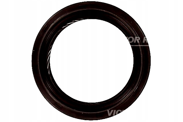 фото №2, Victor reinz ущільнювач вала колінчастого перед lexus es rx ux toyota