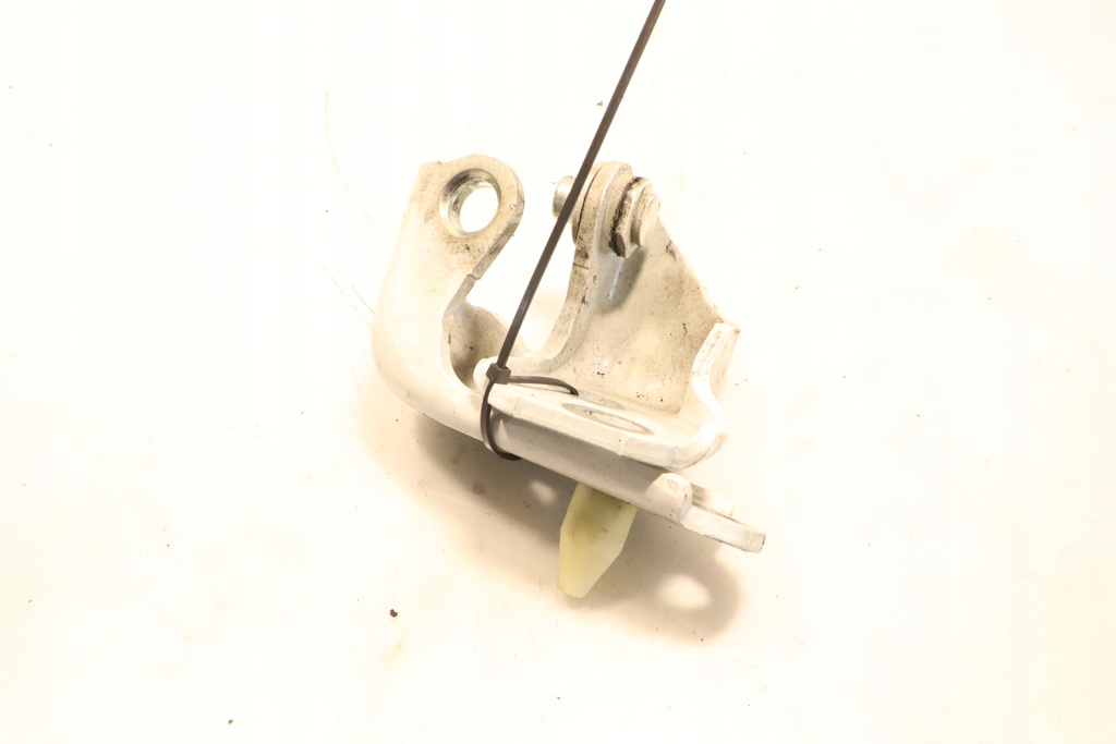 фото №5, Петля дверь левый перед ford ecosport ii lift