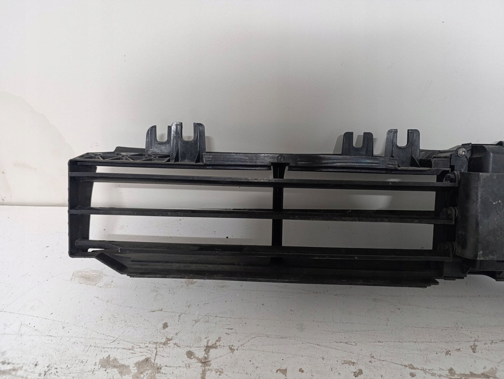 фото №5, Повітропровід повітря жалюзі bmw 3 g20 g21