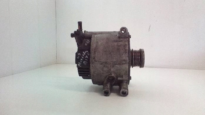 Купити Генератор mercedes a170 1,7 cdi a6681540202
