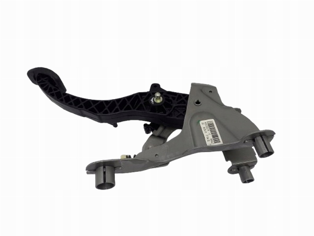 фото №4, 465030037r renault педаль сцепления r megane iii 1.9dci