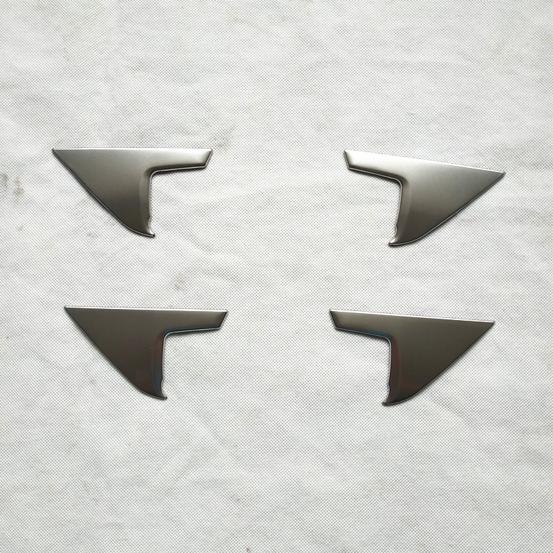 фото №7, Hs4 аксесуари do салону ручка toyoty rav4 - ozdo