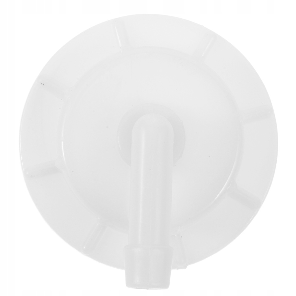 фото №5, Кришка бака радіатора кришка бака рідина охолоджуючий кришка радіатора