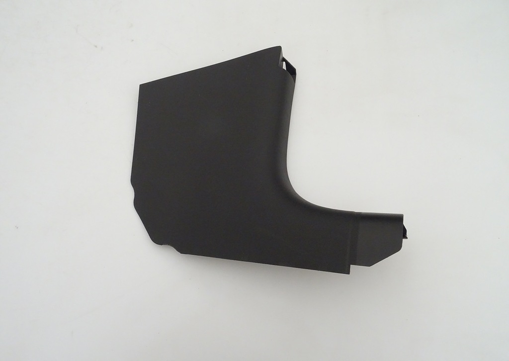 фото №1, 2010+ camaro захист стійка молдинг поріг оббивка