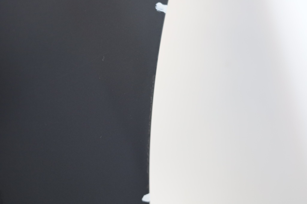 фото №7, Бампер перед передній bmw ix i20 475 камера