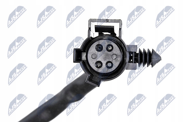 фото №9, Nty esl-ch-015 датчик лямбда-зонд