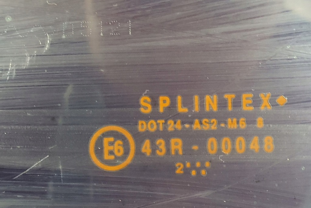 фото №11, Двері лівий задня задні citroen jumpy i