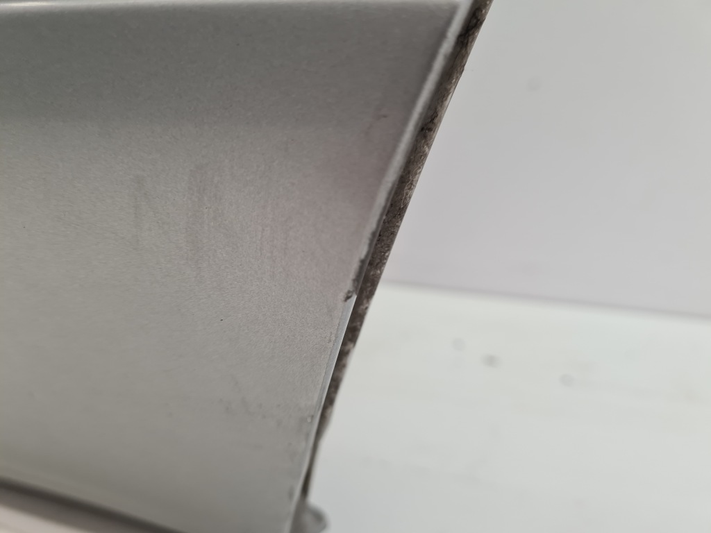 Mercedes s-klasa w140 дверей ліве задні Ціна