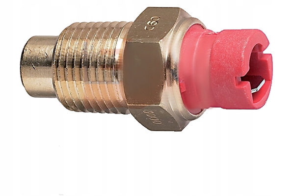 фото №1, Eps 1.830.000 датчик, температура рідина охолоджуючий