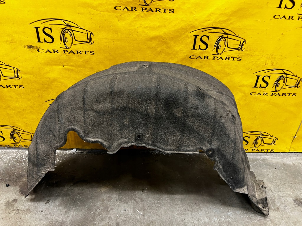 фото №6, Підкрилок правий задня праве задні lexus rx 450h iii 3 al10