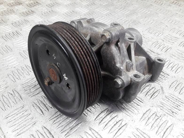 фото №1, Насос wody hyundai santa fe iii g4kh