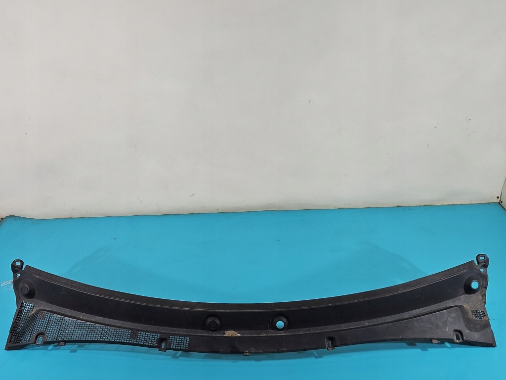 Купити Жабо renault master 3 10-24 європа 68110010r