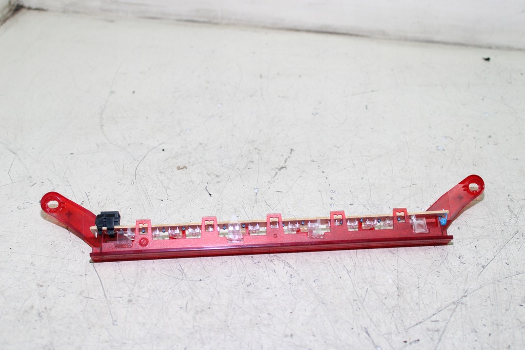 фото №5, Bmw e87 третий свет стоп 6931397