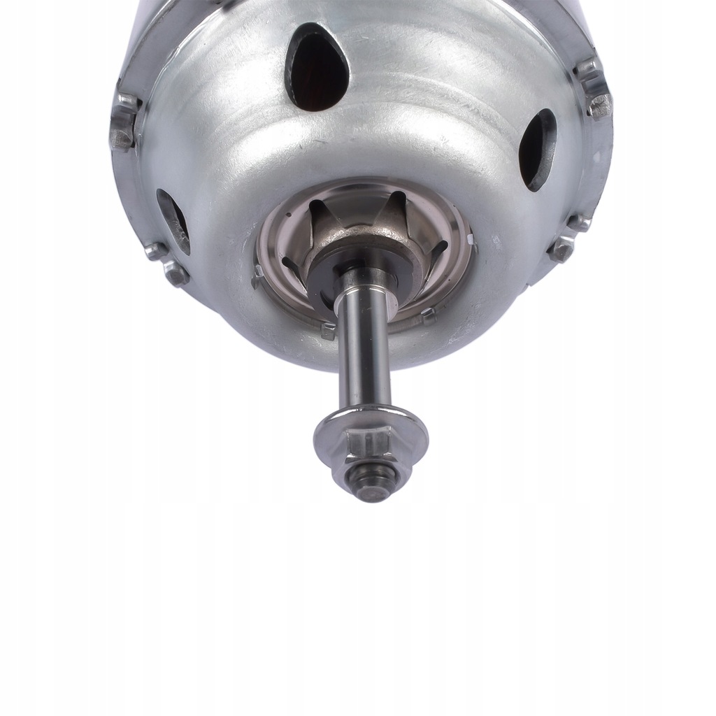 фото №12, Двигатель вентилятор воздуха do nissan maxima qx x-trail t30