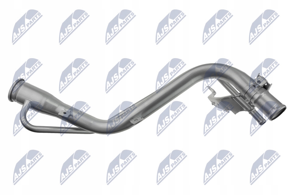 фото №10, Заливна горловина пального nty do honda civic vii 1.6i 1.7i