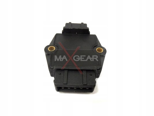 Купити Maxgear модуль запалювання audi a3 a4 vw bora 1.8t