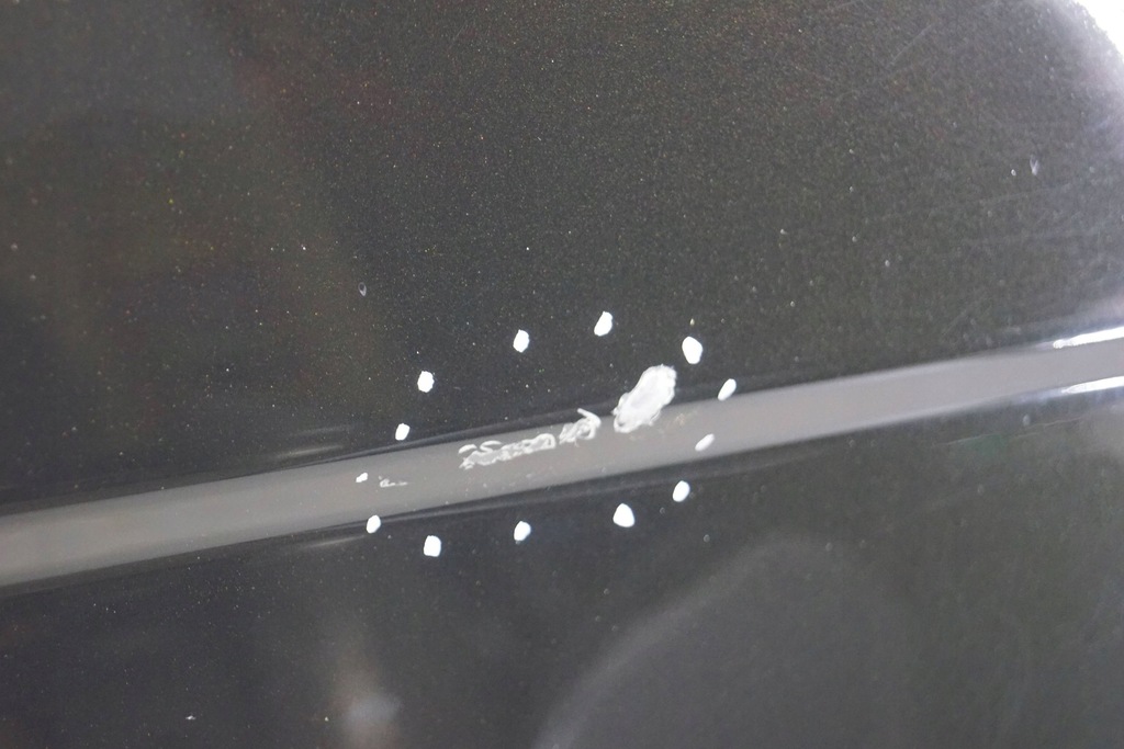 фото №11, Honda cr-v iii дверь правый перед d1858