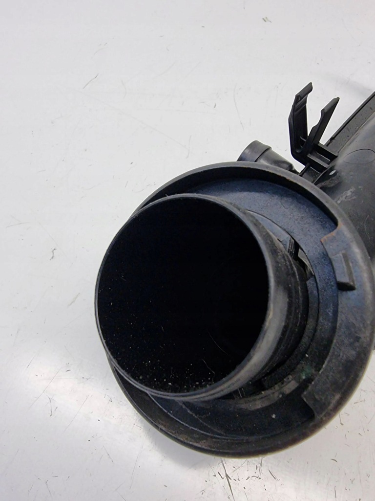 фото №5, Seat leon 5f 2014 wąż / труба интеркулер