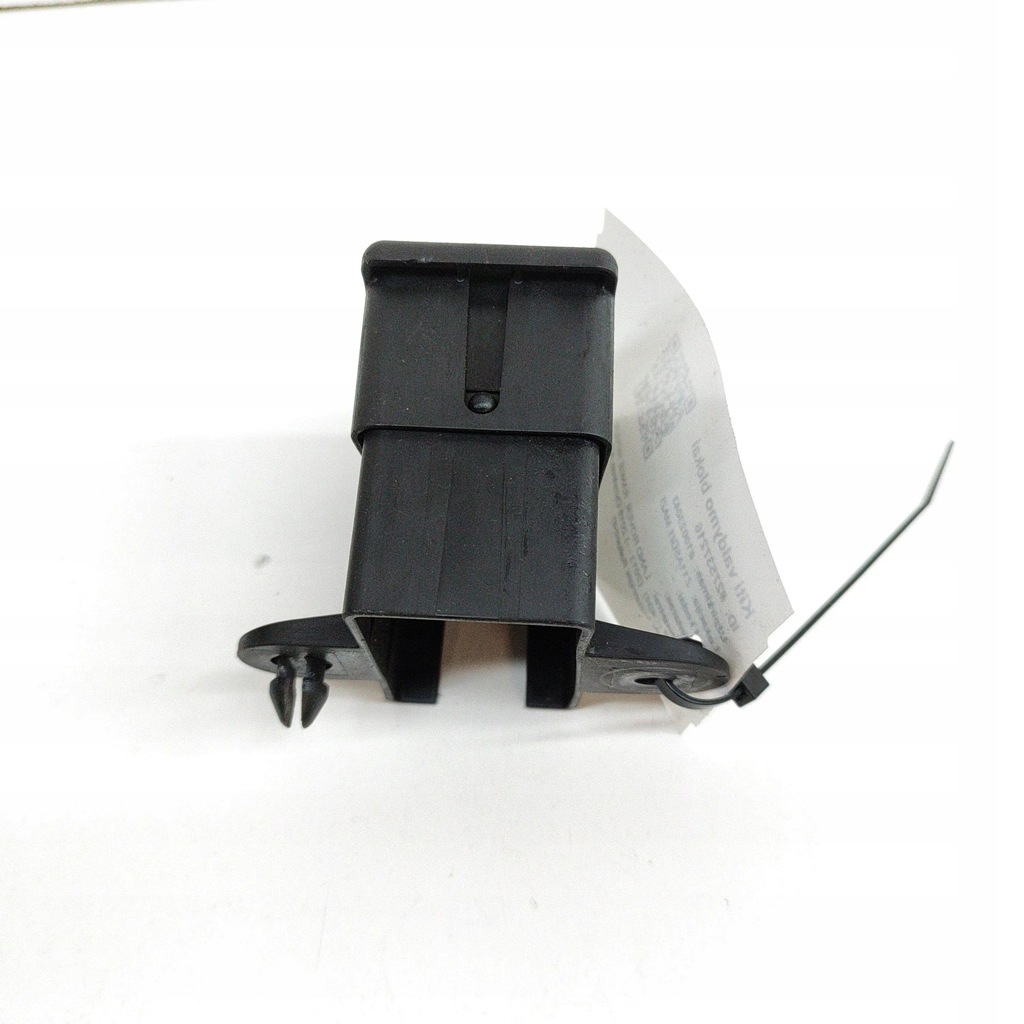 фото №3, Land rover range rover sport l494 2018 жгут трубопровод дополнительных