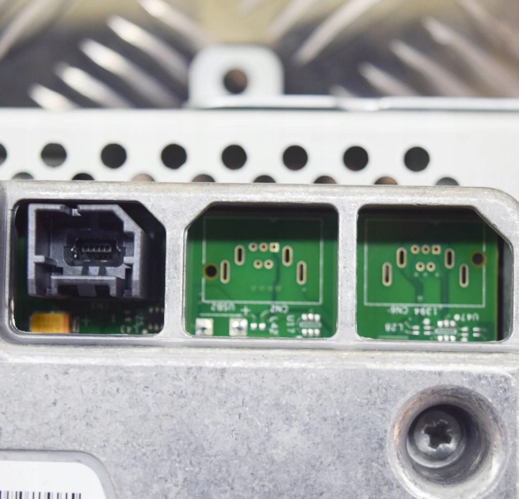 фото №9, Ford focus 2015 монітор / дисплей / екран