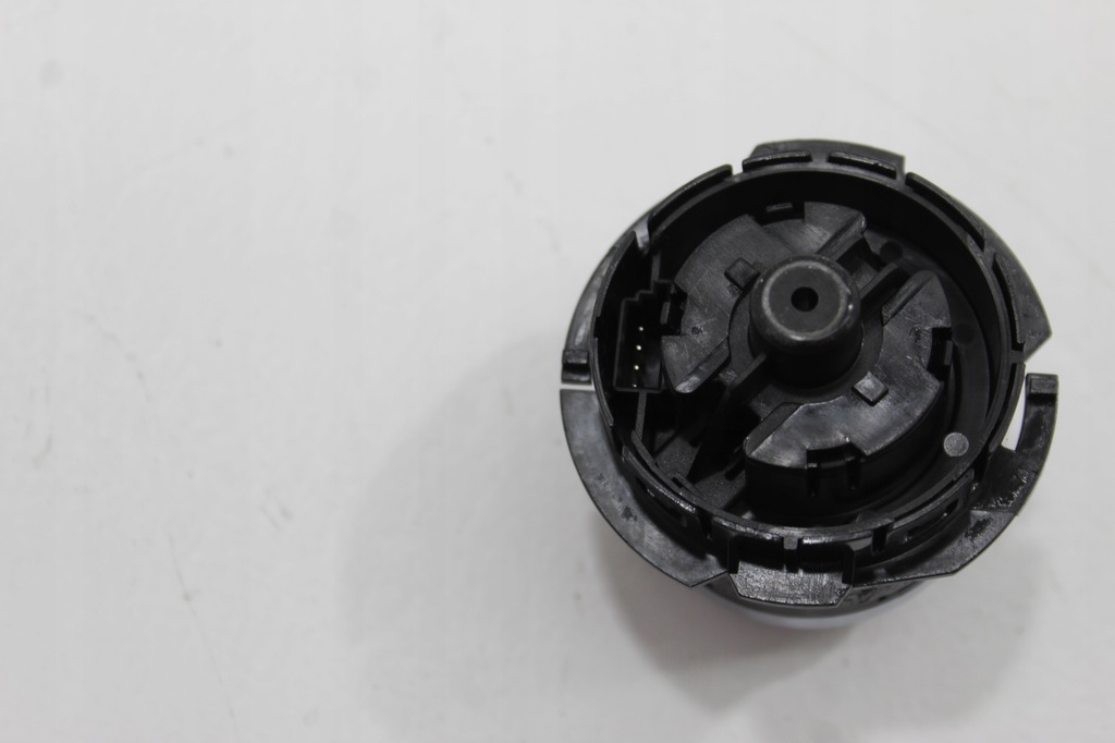 фото №3, Porsche 911 991 lift перемикач світла