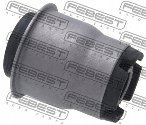 фото №2, Втулка na низ перед do nissan maxima viii 3.5